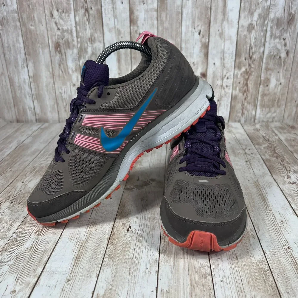 Nike Pegasus 29 trailp‎ Womens 9.5